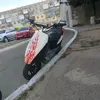 tabun4k