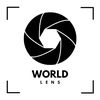 worldlens.id