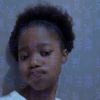 basetsana867