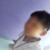 salokvy._29855
