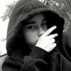 s1b0liiiss