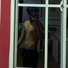 david.posada09