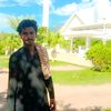 m.tahir.ahmadani