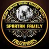 fauziwel160192