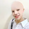 straykidsinki