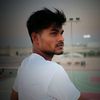 vishalydv1111