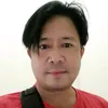 luxs_win42
