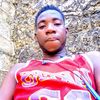 sedogo32