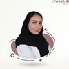 drsarah_alobud