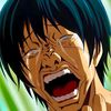 shuura_editz