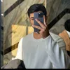 عَليْ