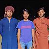 m.sharaz4746