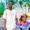 diakite.issouf57