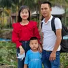 huynhmal1992