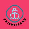 prismisland