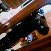 deni_yurquina