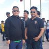 chakra.bahadur.li