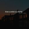 jamila.shuaib