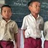 Pengguna sekitar