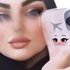 ll1_zoz