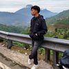 jupri_nichol16