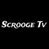 scroogetv0
