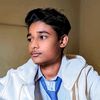 abdulrafay2147