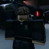leon.b073
