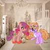 fan_kobra35