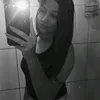 maria.mz