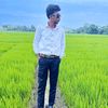 vasanthavashee