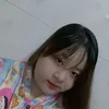 giahan_205_208