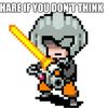 dobriwhynot34