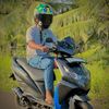 dinush_5752