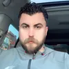 rekan haje sami🦅