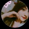 user3161376683708