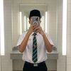 rafiqhakeem_