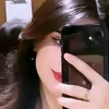 user9788659729413