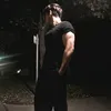 jhwhjebog