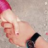 alom0128
