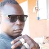 mahamoudou.le.sile