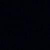 userrre1234451.1