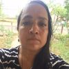 .soniarayos
