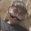 hquang2777