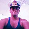 md.mahim7530