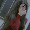 ya_67ta