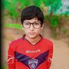 MR nasar