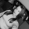 nicolly_lopess