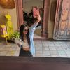 ferchis_vlogss