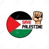 delwer.ahmed1
